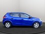 Dacia Sandero 1.0 TCe Essential 1e eigenaar Airco Full Led