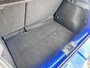 Dacia Sandero 1.0 TCe Essential 1e eigenaar Airco Full Led