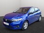 Dacia Sandero 1.0 TCe Essential 1e eigenaar Airco Full Led