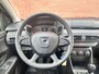 Dacia Sandero 1.0 TCe Essential 1e eigenaar Airco Full Led