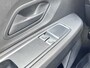 Dacia Sandero 1.0 TCe Essential 1e eigenaar Airco Full Led
