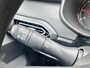 Dacia Sandero 1.0 TCe Essential 1e eigenaar Airco Full Led