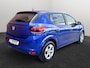Dacia Sandero 1.0 TCe Essential 1e eigenaar Airco Full Led
