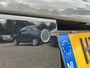 Peugeot 208 1.2 Hybrid 100 e-DCS6 Allure | Stoelverwarming Voor | Navigatie | CarPlay | Adaptive Cruise Control | Automaat | Sensoren Voor + Achter | Camera |