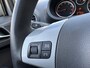 Opel Corsa 1.4-16V Edition Unieke KM stand | 100% automaat | Airco | Cruise | kleine krassen, zo mee, spotgoedkoop