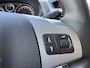Opel Corsa 1.4-16V Edition Unieke KM stand | 100% automaat | Airco | Cruise | kleine krassen, zo mee, spotgoedkoop