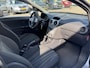 Opel Corsa 1.4-16V Edition Unieke KM stand | 100% automaat | Airco | Cruise | kleine krassen, zo mee, spotgoedkoop
