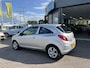 Opel Corsa 1.4-16V Edition Unieke KM stand | 100% automaat | Airco | Cruise | kleine krassen, zo mee, spotgoedkoop