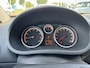 Opel Corsa 1.4-16V Edition Unieke KM stand | 100% automaat | Airco | Cruise | kleine krassen, zo mee, spotgoedkoop