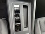 Volkswagen Golf Variant 1.0 eTSI Life Business