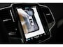Volvo XC90 T8 AWD Ultimate Dark | Bowers & Wilkins | trekhaak | Luchtvering |