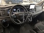 Ford Transit Custom 340 2.0 TDCI Automaat 131PK H2 Trend 3Pers. *ideaal voor Camper* Navigatie / Pdc./ Airco / Safety&Comfort pack / Driver assist / Stoelverwarming / Distributie vv.bij 36.126 KM / / Apk nieuw