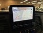 Ford Transit Custom 340 2.0 TDCI Automaat 131PK H2 Trend 3Pers. *ideaal voor Camper* Navigatie / Pdc./ Airco / Safety&Comfort pack / Driver assist / Stoelverwarming / Distributie vv.bij 36.126 KM / / Apk nieuw