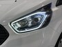 Ford Transit Custom 340 2.0 TDCI Automaat 131PK H2 Trend 3Pers. *ideaal voor Camper* Navigatie / Pdc./ Airco / Safety&Comfort pack / Driver assist / Stoelverwarming / Distributie vv.bij 36.126 KM / / Apk nieuw