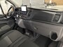 Ford Transit Custom 340 2.0 TDCI Automaat 131PK H2 Trend 3Pers. *ideaal voor Camper* Navigatie / Pdc./ Airco / Safety&Comfort pack / Driver assist / Stoelverwarming / Distributie vv.bij 36.126 KM / / Apk nieuw