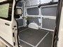 Ford Transit Custom 340 2.0 TDCI Automaat 131PK H2 Trend 3Pers. *ideaal voor Camper* Navigatie / Pdc./ Airco / Safety&Comfort pack / Driver assist / Stoelverwarming / Distributie vv.bij 36.126 KM / / Apk nieuw