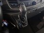 Ford Transit Custom 340 2.0 TDCI Automaat 131PK H2 Trend 3Pers. *ideaal voor Camper* Navigatie / Pdc./ Airco / Safety&Comfort pack / Driver assist / Stoelverwarming / Distributie vv.bij 36.126 KM / / Apk nieuw