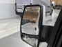 Ford Transit Custom 340 2.0 TDCI Automaat 131PK H2 Trend 3Pers. *ideaal voor Camper* Navigatie / Pdc./ Airco / Safety&Comfort pack / Driver assist / Stoelverwarming / Distributie vv.bij 36.126 KM / / Apk nieuw
