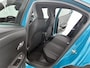 Opel Mokka-e Electric Business Edition 54 kWh | DEMO SALE | beschikbaar vanaf 30-11-2025