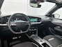 Opel Mokka-e Electric Business Edition 54 kWh | DEMO SALE | beschikbaar vanaf 30-11-2025