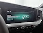 Opel Mokka-e Electric Business Edition 54 kWh | DEMO SALE | beschikbaar vanaf 30-11-2025