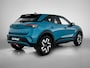 Opel Mokka-e Electric Business Edition 54 kWh | DEMO SALE | beschikbaar vanaf 30-11-2025
