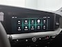 Opel Mokka-e Electric Business Edition 54 kWh | DEMO SALE | beschikbaar vanaf 30-11-2025
