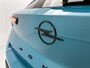 Opel Mokka-e Electric Business Edition 54 kWh | DEMO SALE | beschikbaar vanaf 30-11-2025