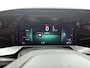 Opel Mokka-e Electric Business Edition 54 kWh | DEMO SALE | beschikbaar vanaf 30-11-2025