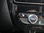 Opel Mokka-e Electric Business Edition 54 kWh | DEMO SALE | beschikbaar vanaf 30-11-2025