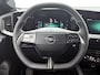 Opel Mokka-e Electric Business Edition 54 kWh | DEMO SALE | beschikbaar vanaf 30-11-2025