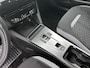 Opel Mokka-e Electric Business Edition 54 kWh | DEMO SALE | beschikbaar vanaf 30-11-2025
