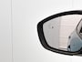 Opel Mokka-e Electric Business Edition 54 kWh | DEMO SALE | beschikbaar vanaf 30-11-2025