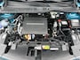Opel Mokka-e Electric Business Edition 54 kWh | DEMO SALE | beschikbaar vanaf 30-11-2025