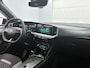 Opel Mokka-e Electric Business Edition 54 kWh | DEMO SALE | beschikbaar vanaf 30-11-2025