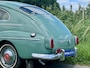 Volvo PV544 Katterug, 1963 Origineel NL, prachtige staat, LPG, oldtimer