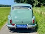 Volvo PV544 Katterug, 1963 Origineel NL, prachtige staat, LPG, oldtimer