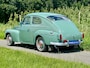 Volvo PV544 Katterug, 1963 Origineel NL, prachtige staat, LPG, oldtimer