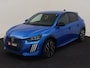 Peugeot 208 Hybrid e-DCS6 GT 136PK Sportief, zuinig en boordevol luxe!