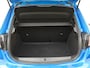 Peugeot 208 Hybrid e-DCS6 GT 136PK Sportief, zuinig en boordevol luxe!