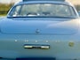 Volvo 1800 1800S Leren schuifdak, prachtige kleurstelling, nardi stuur, technisch super