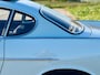 Volvo 1800 1800S Leren schuifdak, prachtige kleurstelling, nardi stuur, technisch super