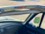 Volvo 1800 1800S Leren schuifdak, prachtige kleurstelling, nardi stuur, technisch super
