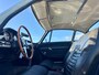 Volvo 1800 1800S Leren schuifdak, prachtige kleurstelling, nardi stuur, technisch super