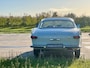 Volvo 1800 1800S Leren schuifdak, prachtige kleurstelling, nardi stuur, technisch super