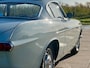 Volvo 1800 1800S Leren schuifdak, prachtige kleurstelling, nardi stuur, technisch super
