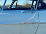 Volvo 1800 1800S Leren schuifdak, prachtige kleurstelling, nardi stuur, technisch super