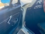 Volvo 1800 1800S Leren schuifdak, prachtige kleurstelling, nardi stuur, technisch super