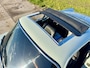 Volvo 1800 1800S Leren schuifdak, prachtige kleurstelling, nardi stuur, technisch super