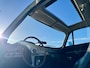 Volvo 1800 1800S Leren schuifdak, prachtige kleurstelling, nardi stuur, technisch super